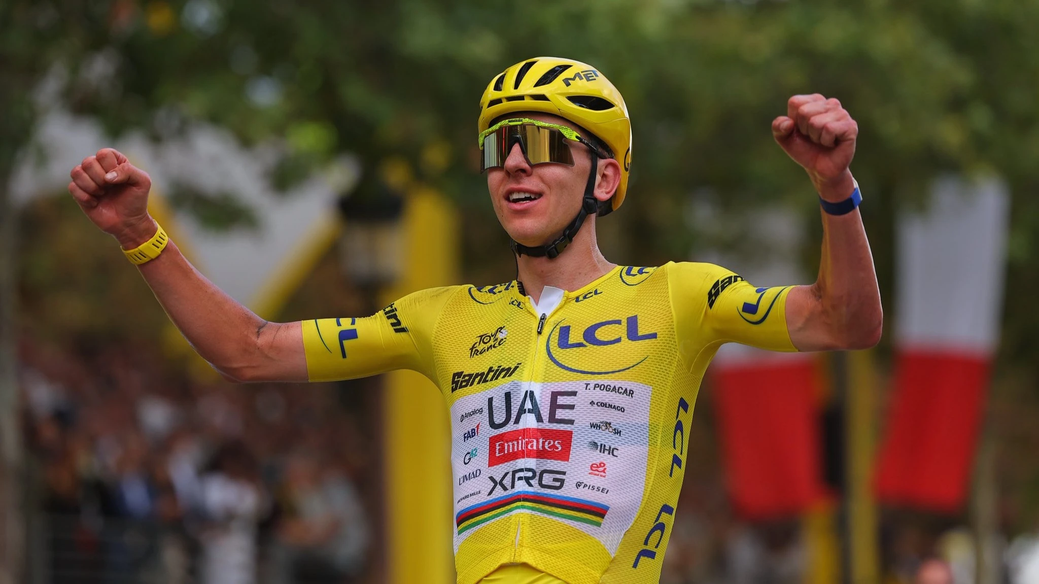 Фото: x_Tour de France
