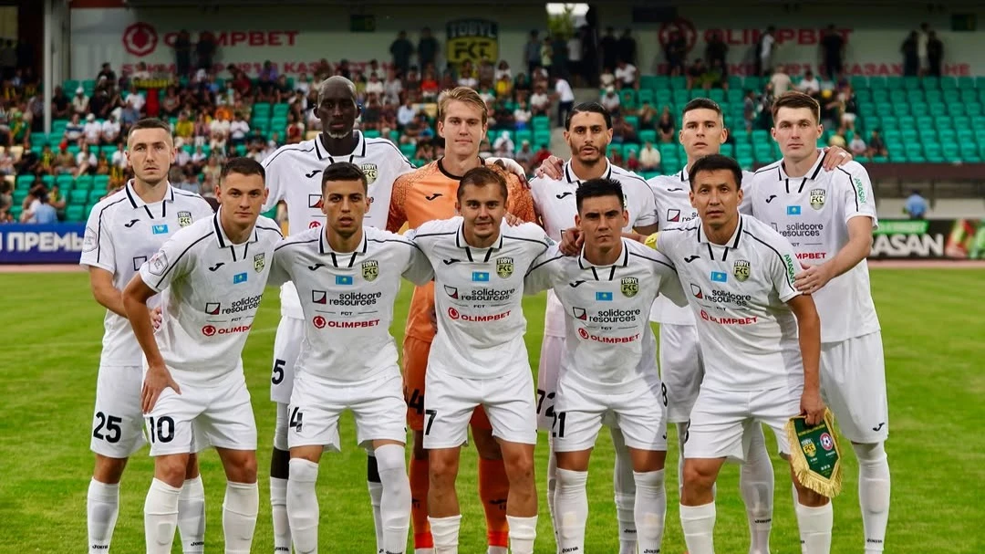 Фото: fctobol