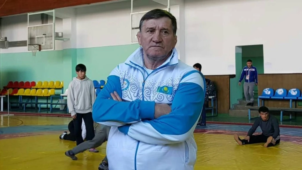 Фото: sportx.kz