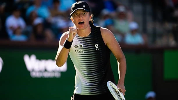 Фото: Getty Images