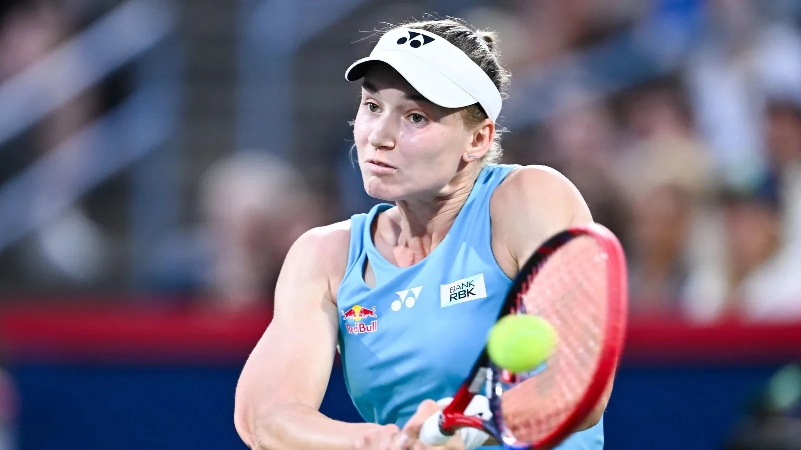 Фото: wtatennis.com