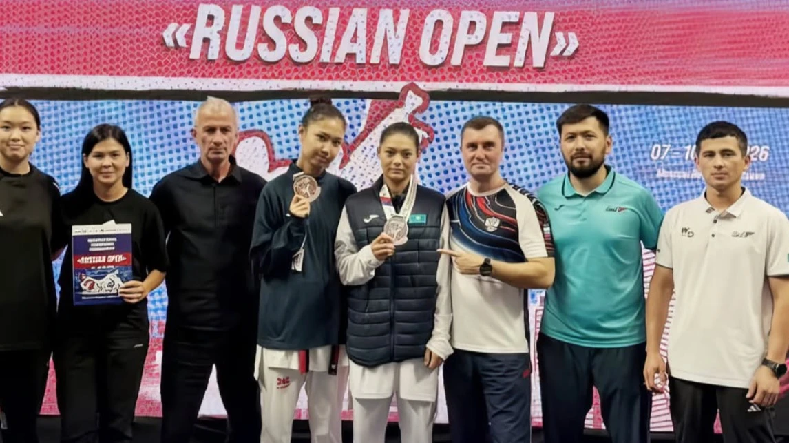 Фото: taekwondo_wt_kz