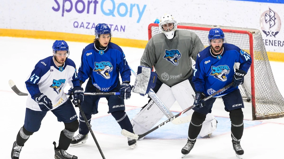 Фото: barys_official