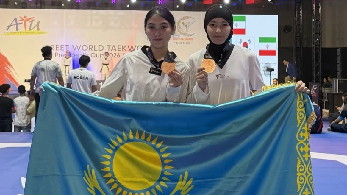 Фото: qaztkd