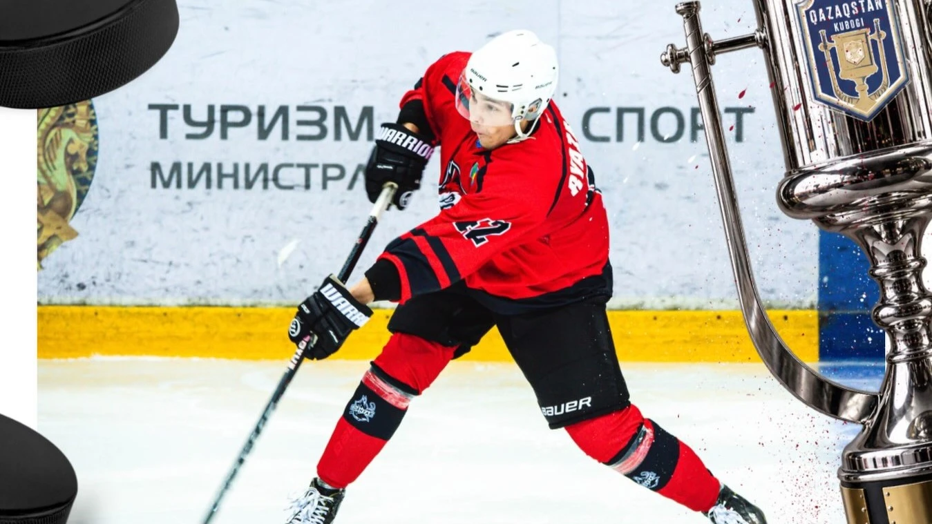 «Горняк» «Бейбарысты» 6:1 есебімен жеңіп, Қазақстан кубогінің жартылай финалына шықты
