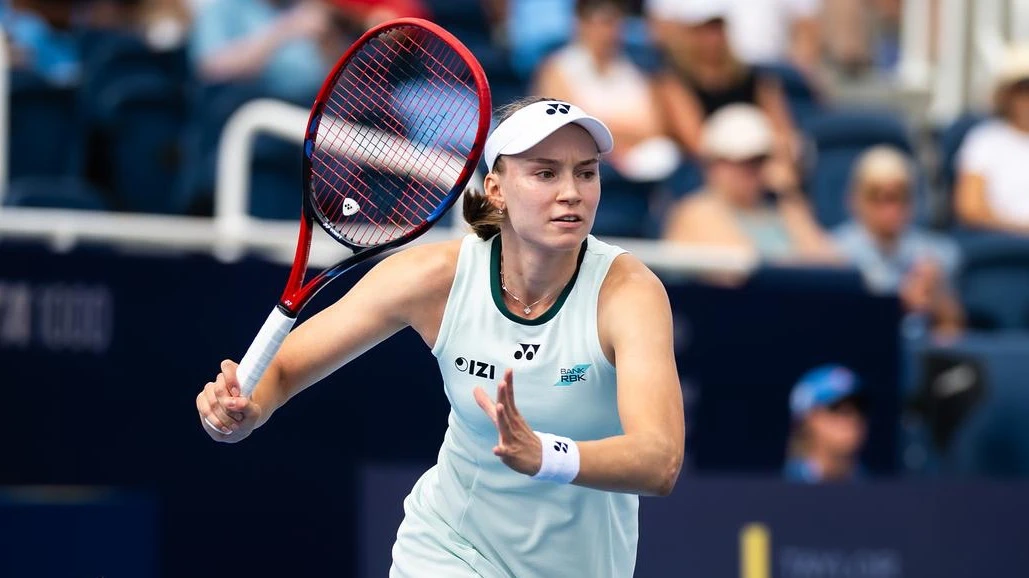 Цинциннатидегі WTA-1000 турнирінің барлық ширек финалдық жұптары анықталды