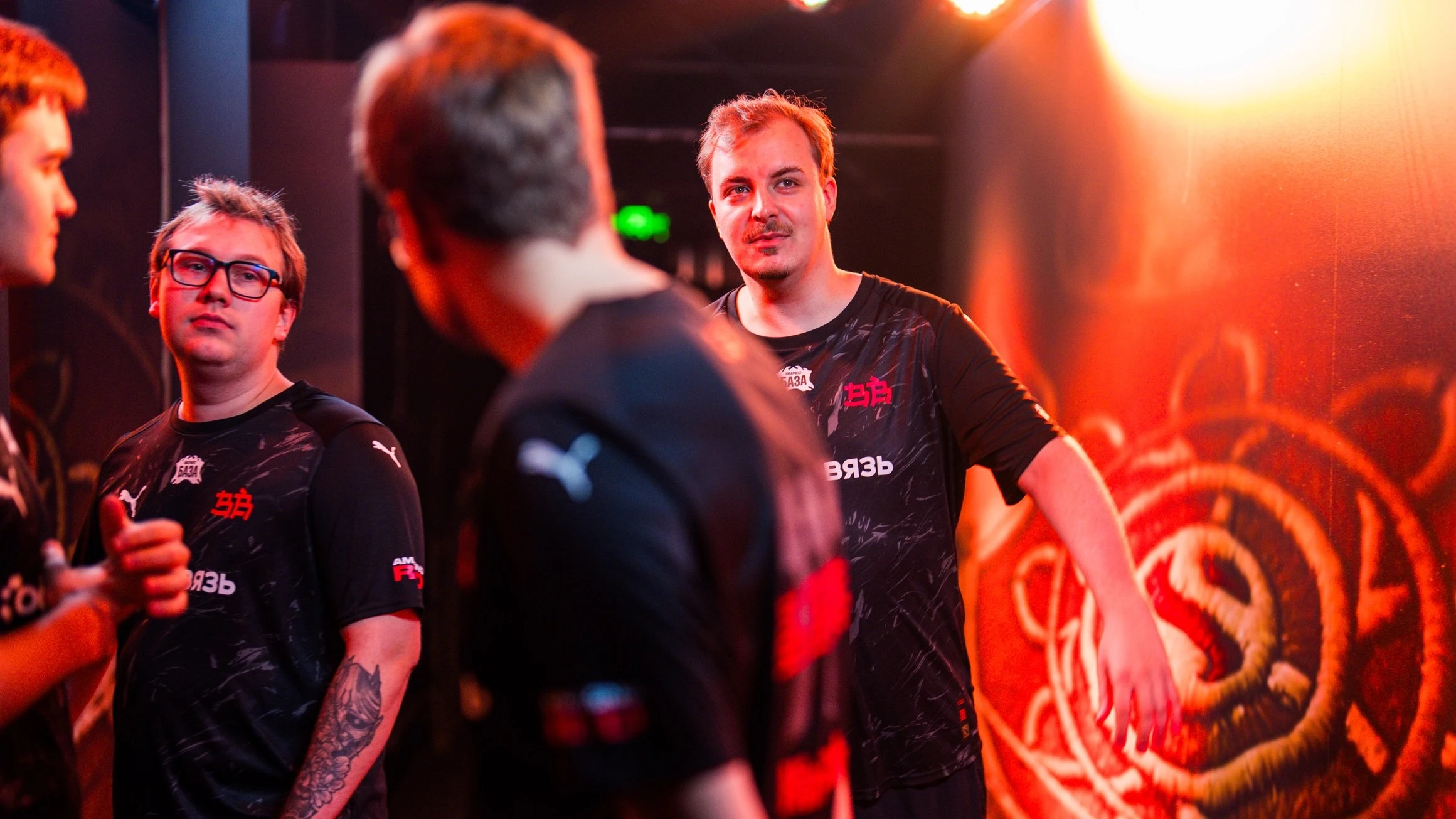 Фото: x_@dota2ti