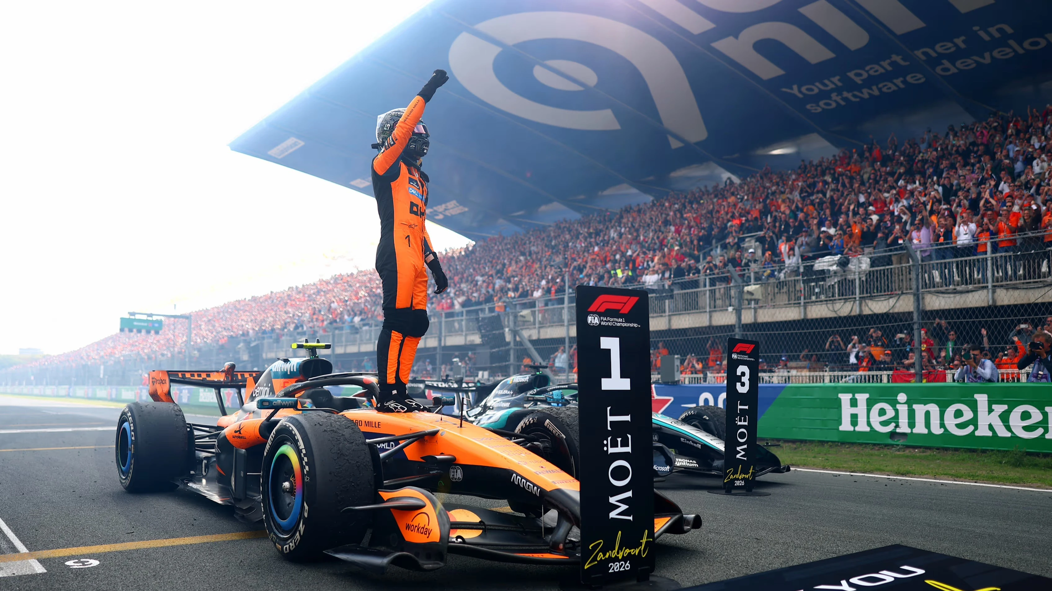 Фото: formula1.com