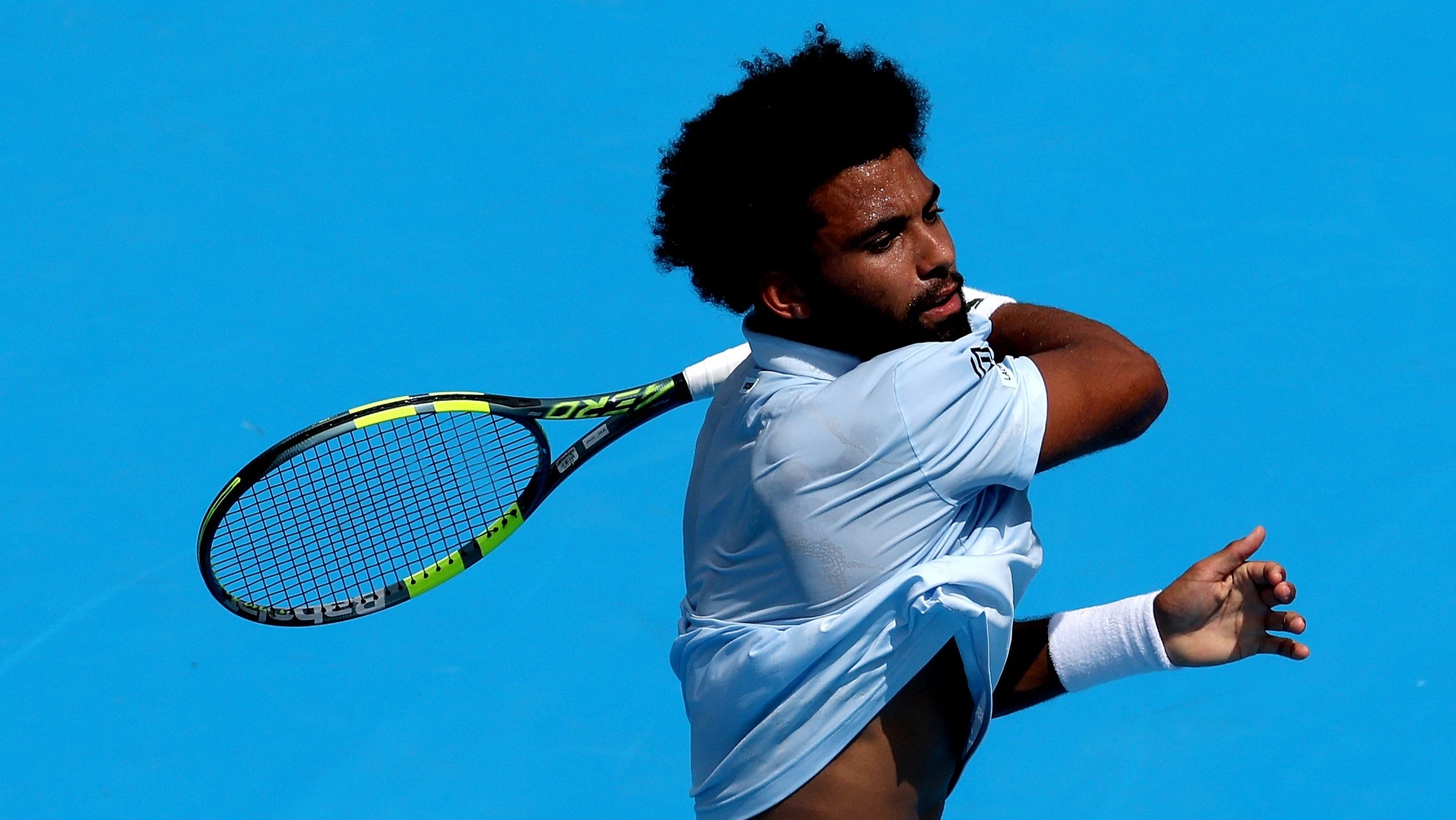 Фото: x_@atptour