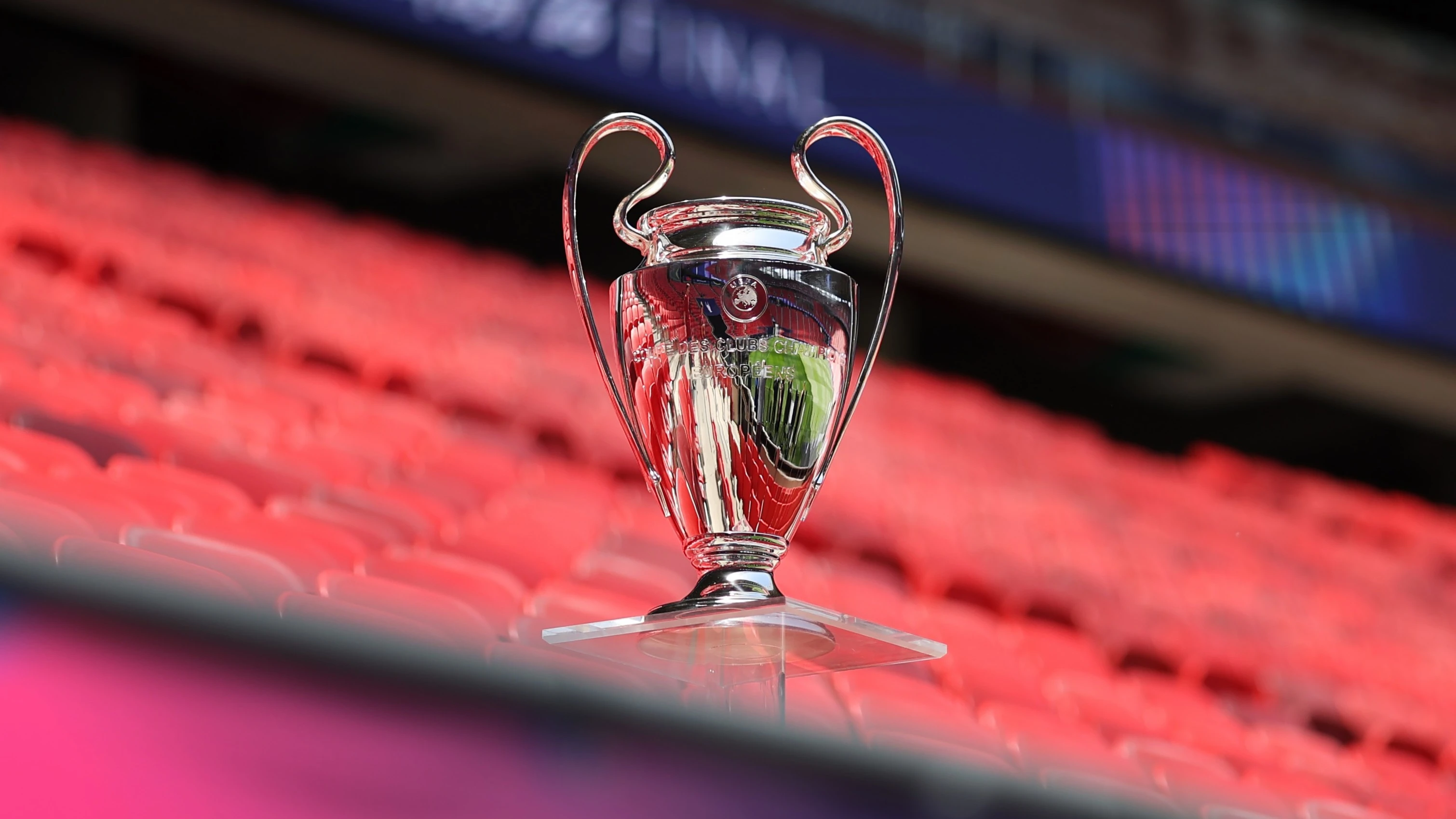 Фото: x_@ChampionsLeague