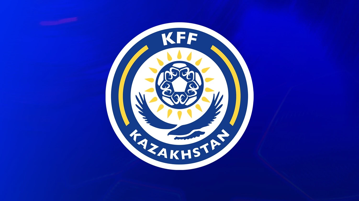 Казахстан сыграет на чемпионате Европы по eFootball Mobile