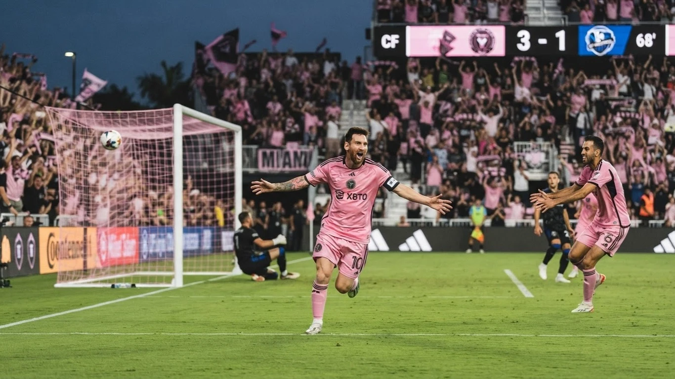 Фото: CBS Sports