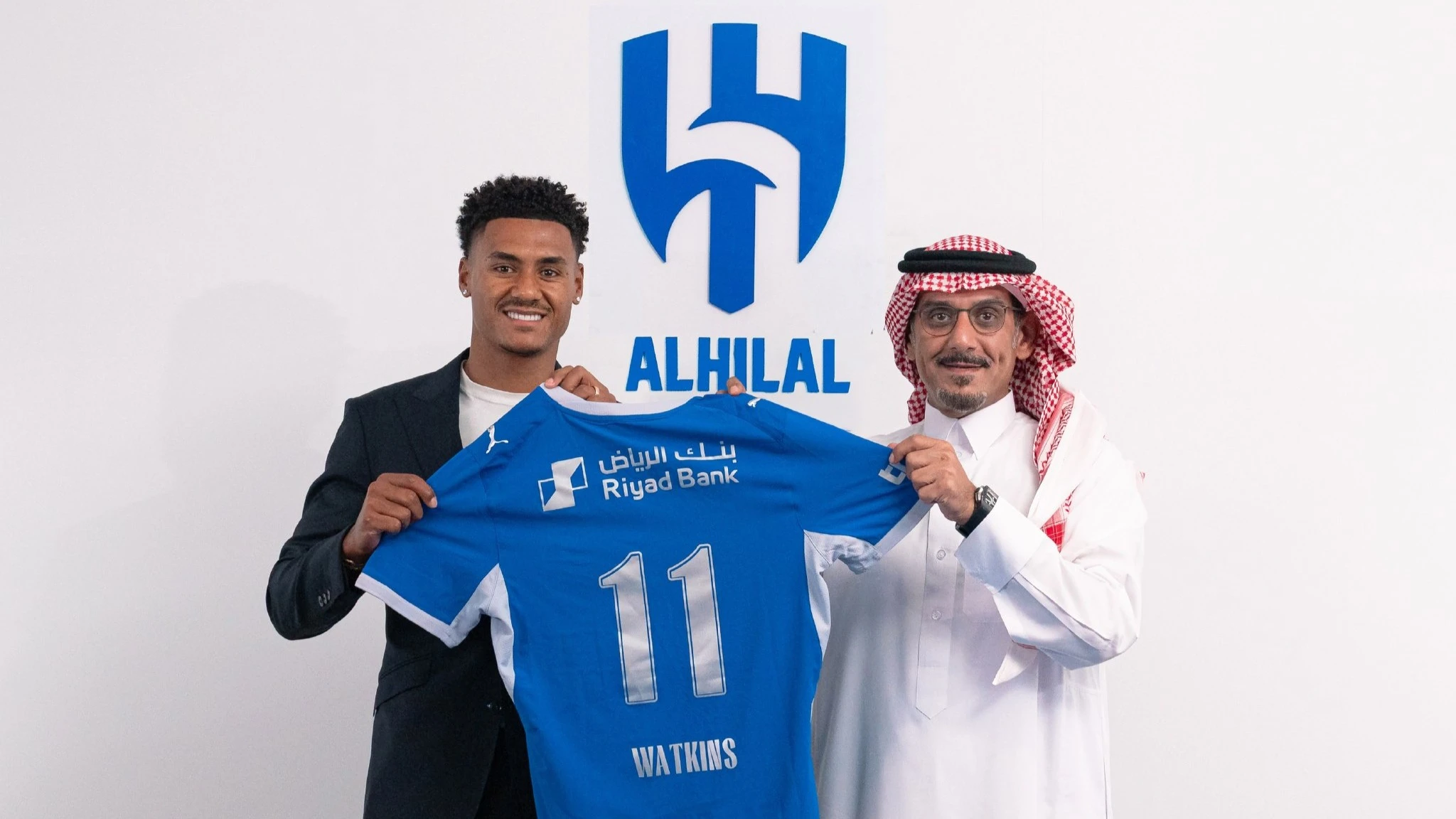 Фото: instagram.com/alhilal