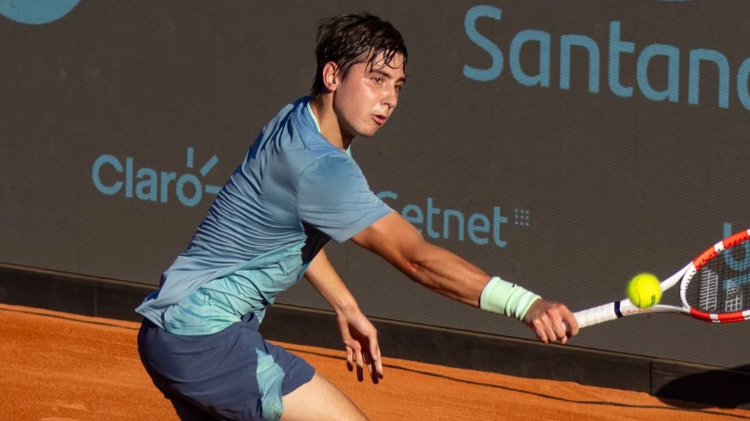Фото: x_@atptour