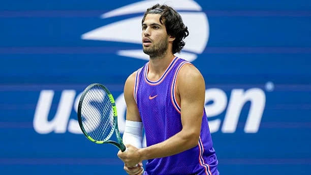 Фото: Getty Images