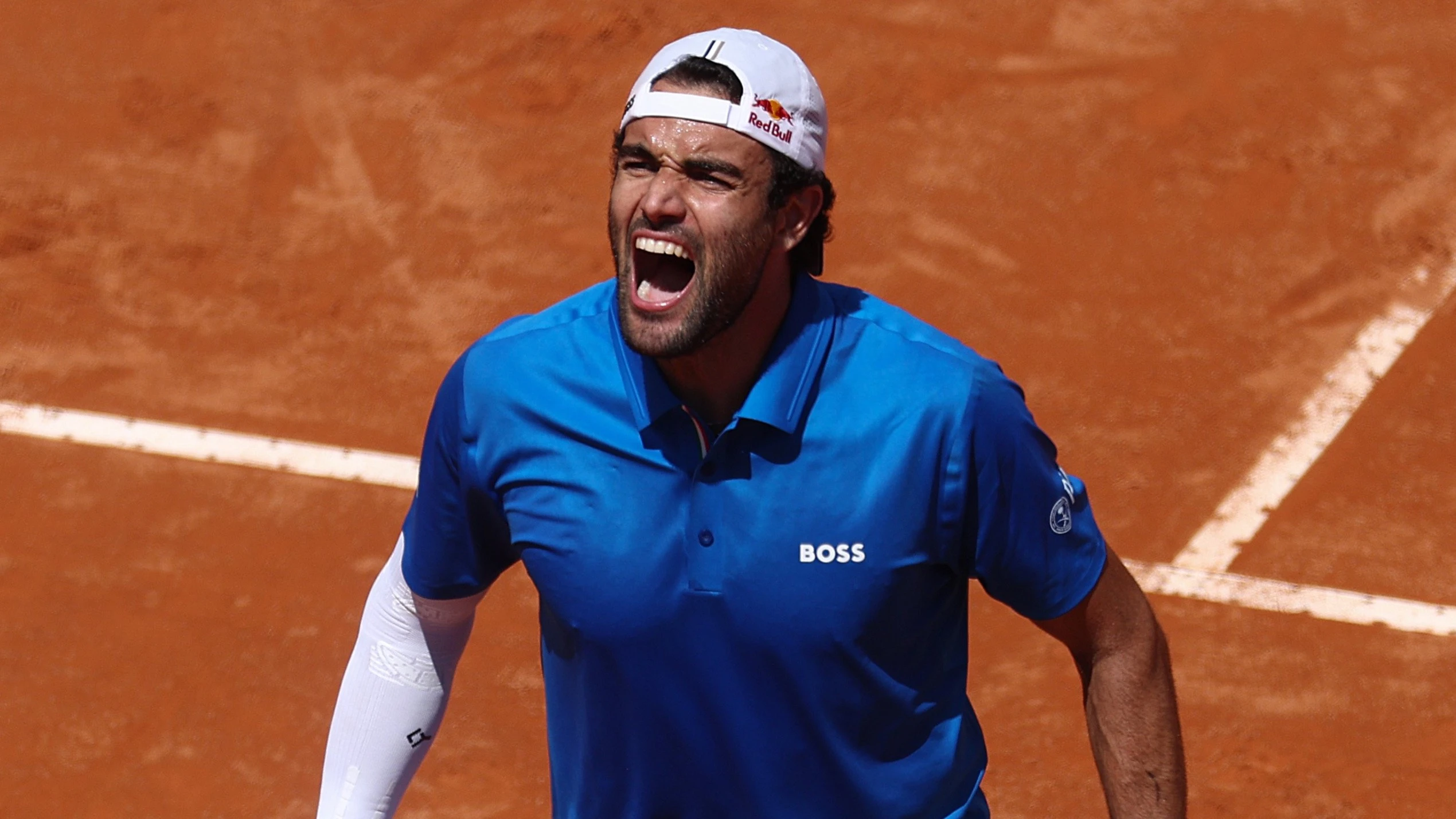 Фото: x_@atptour