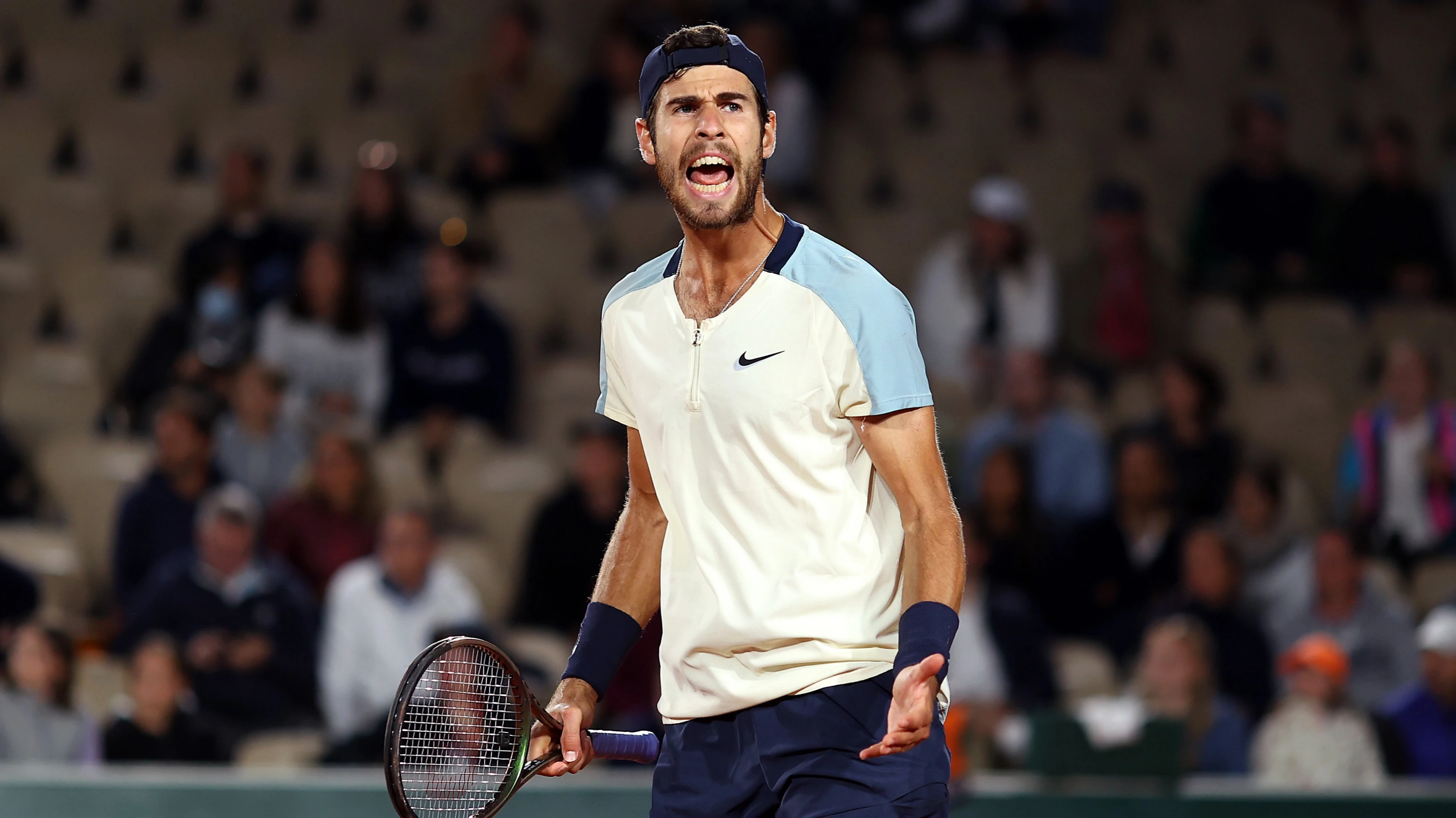 Фото: x_@atptour