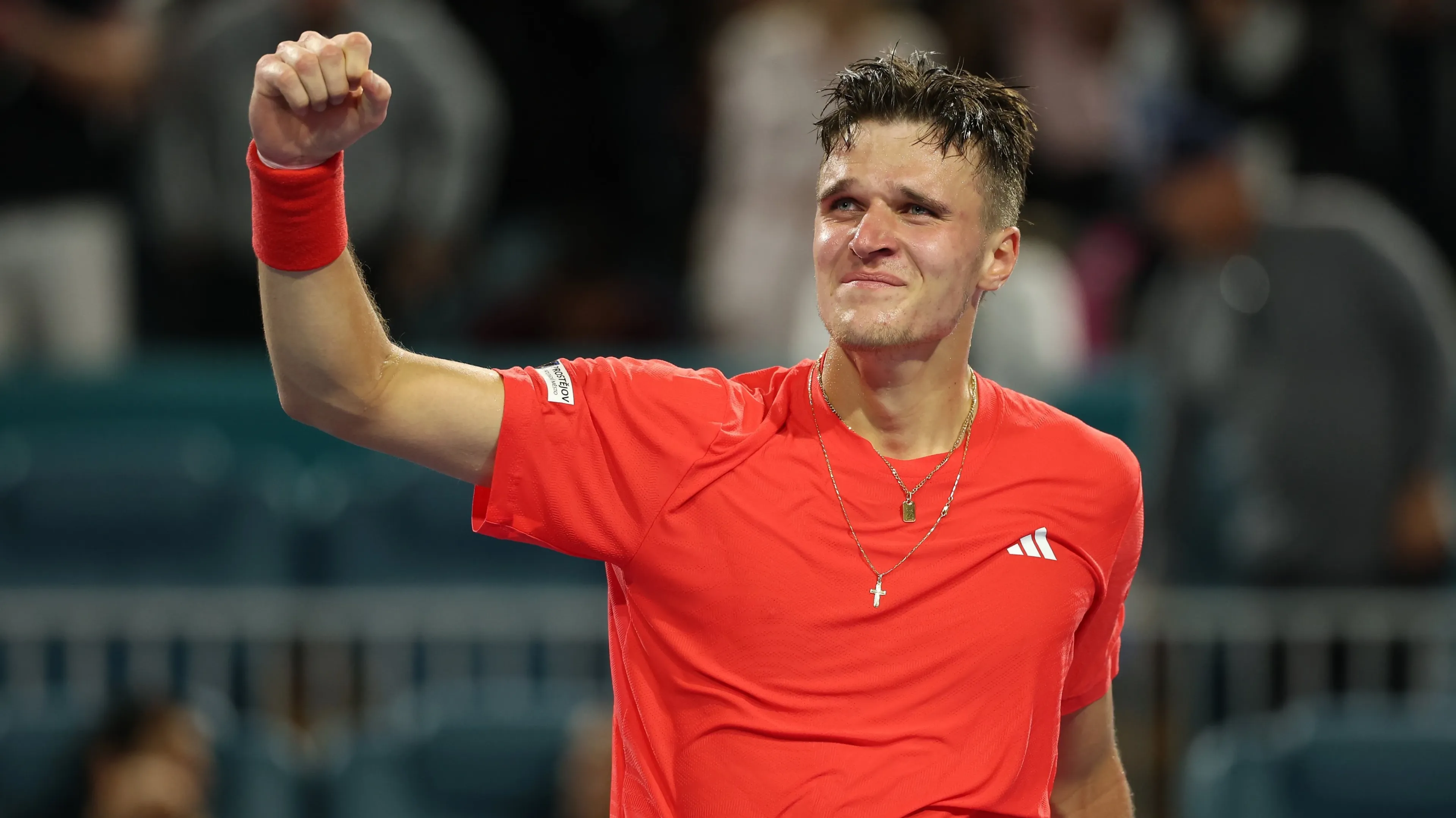 Фото: x_@atptour