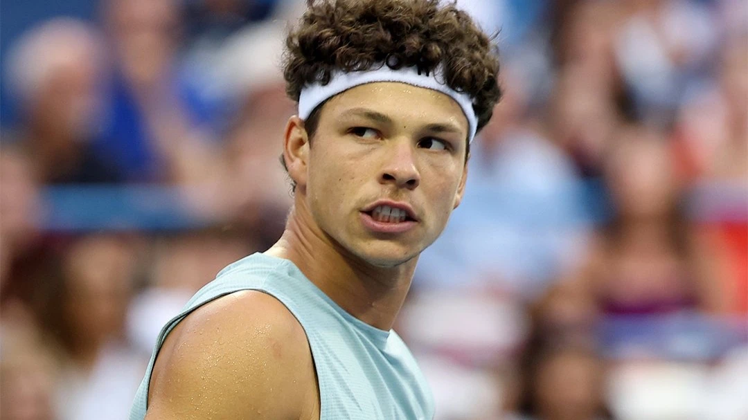 Фото: x_@atptour