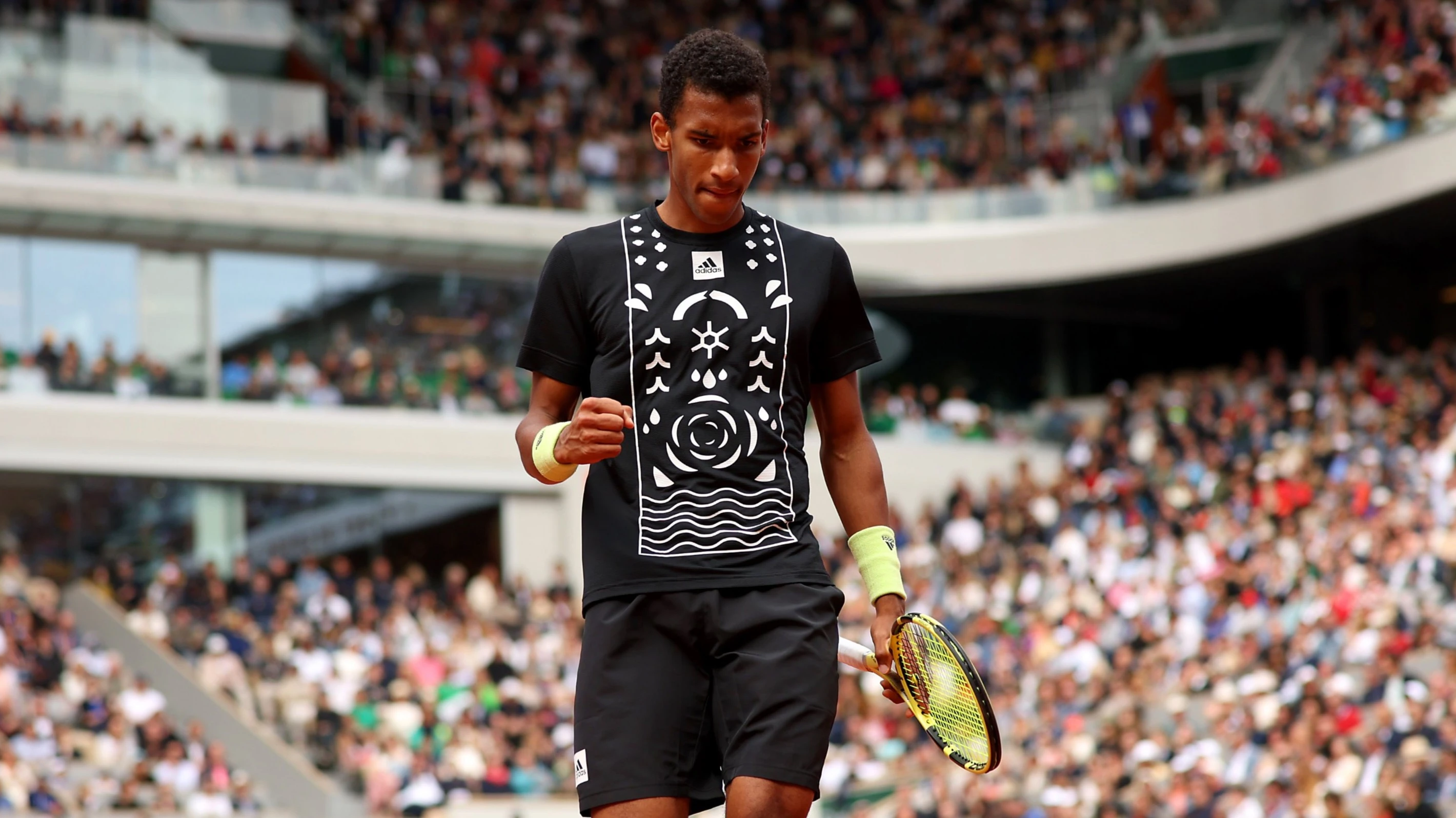Фото: x_@atptour