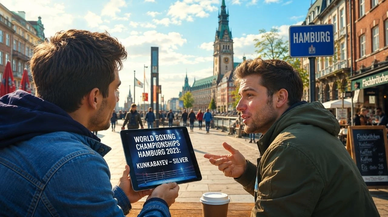 Фото: AI-иллюстрация