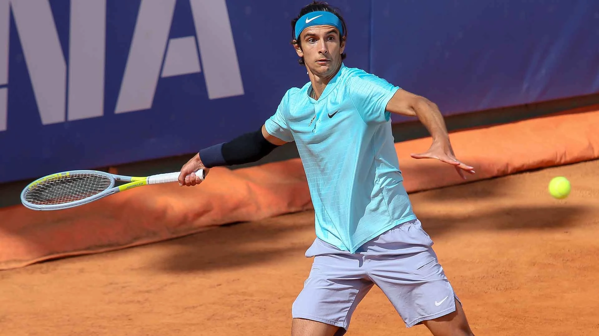 Фото: x_@atptour