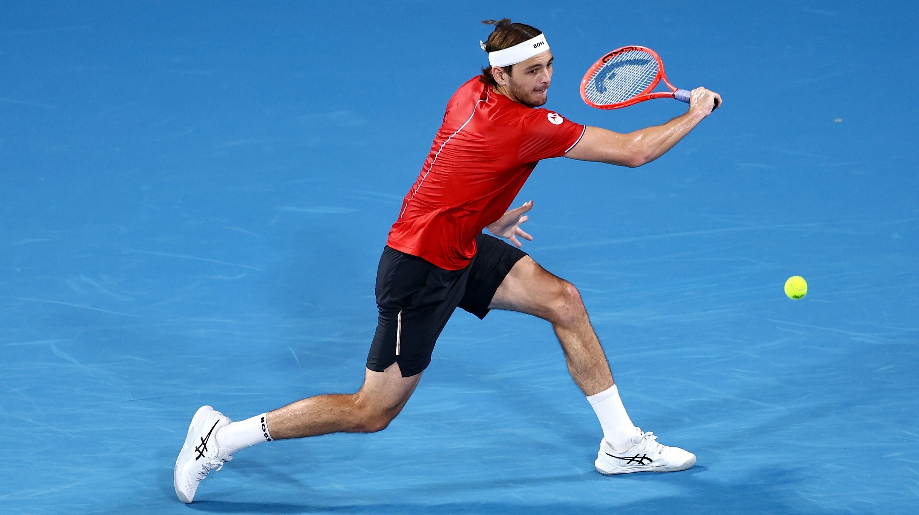 Фото: x_@atptour