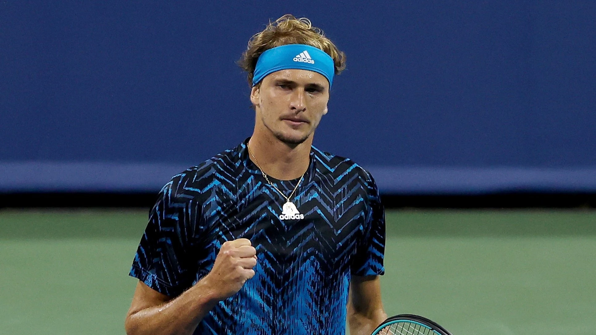 Фото: x_@atptour