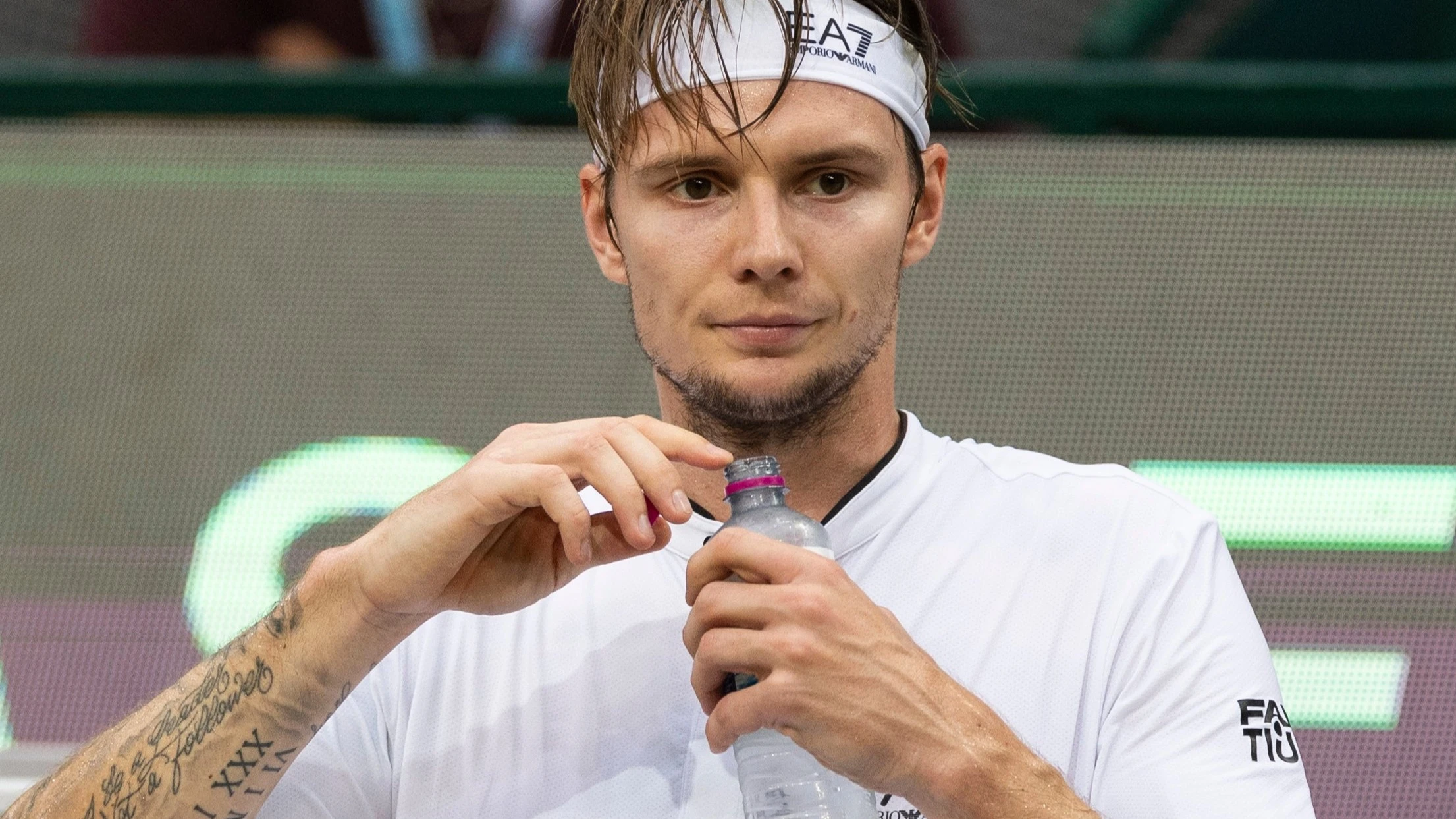 Фото: x_@atptour