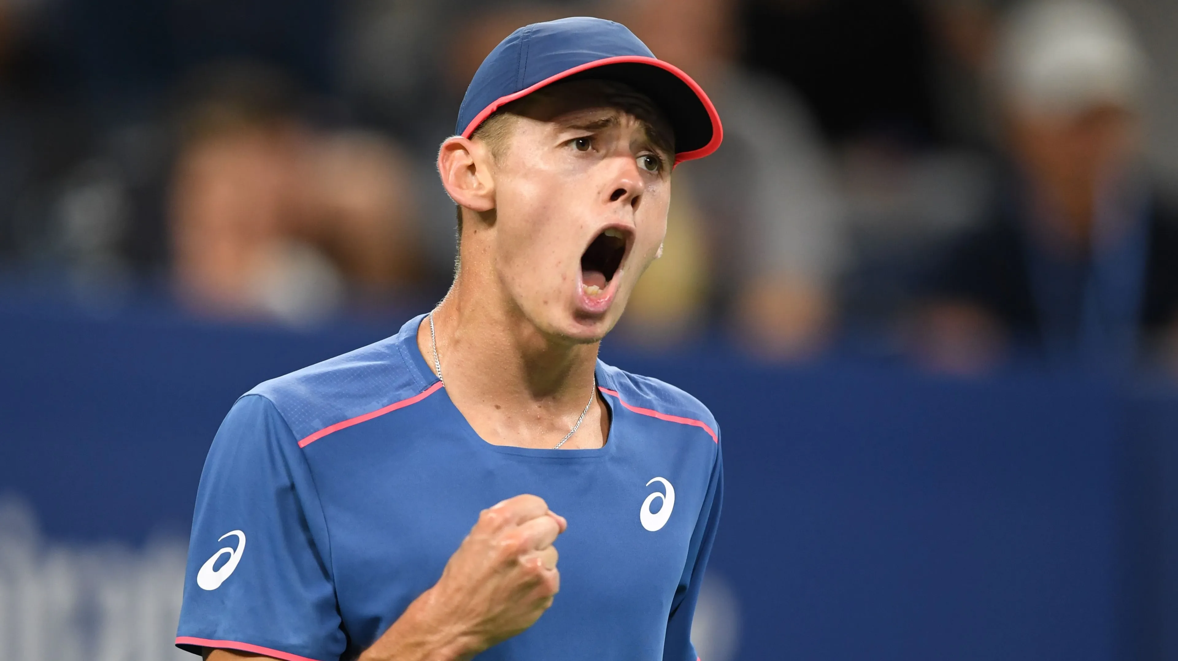 Фото: x_@atptour