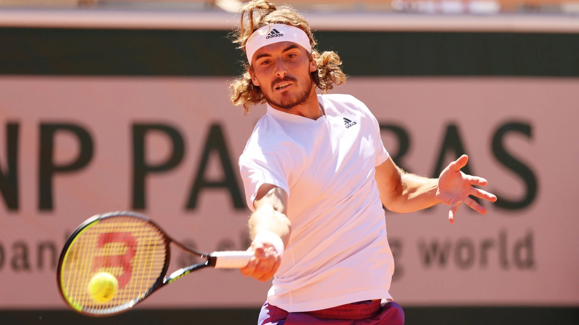 Фото: x_@atptour