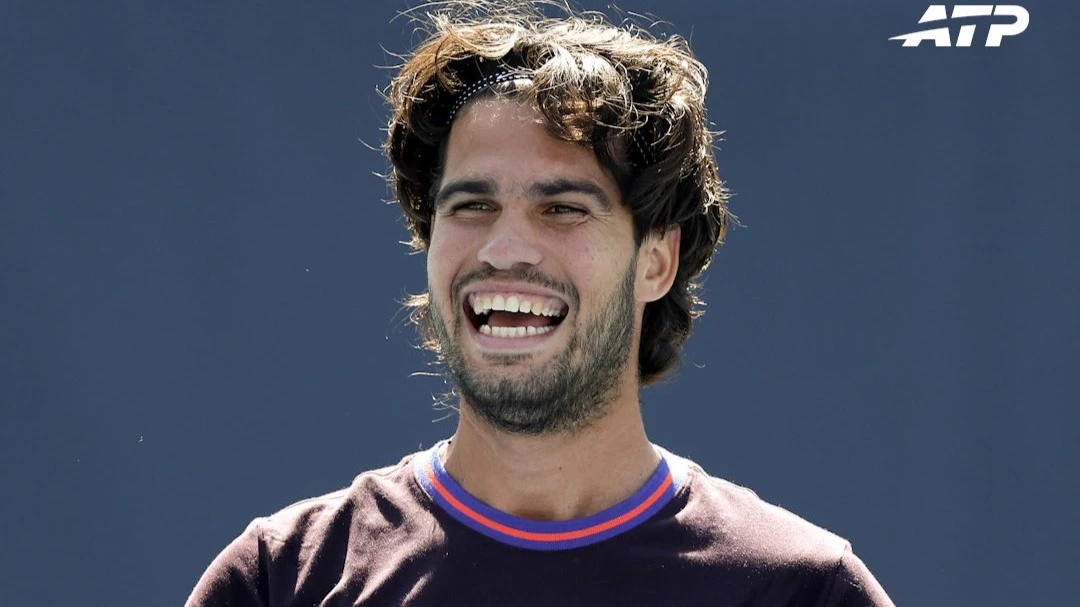 Фото: x_@atptour