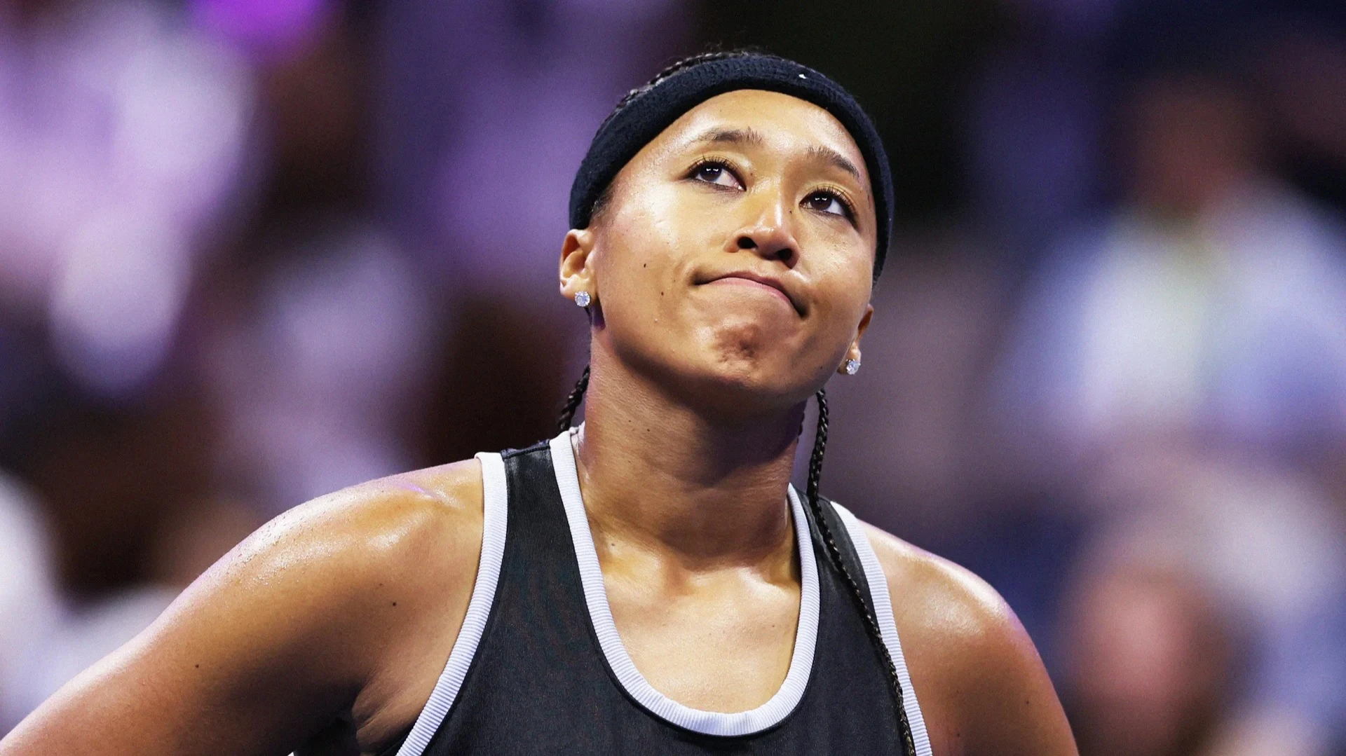 Фото: USOpen.org