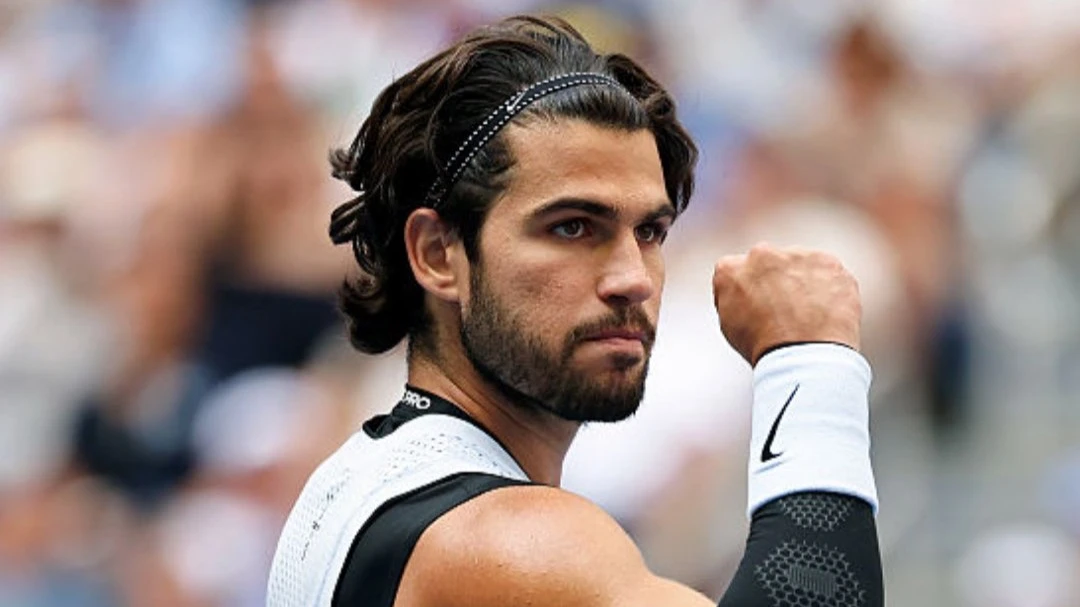 Фото: x_@usopen