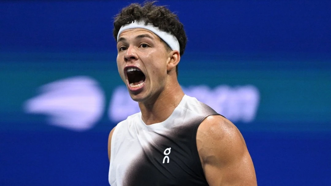 Фото: x_@usopen