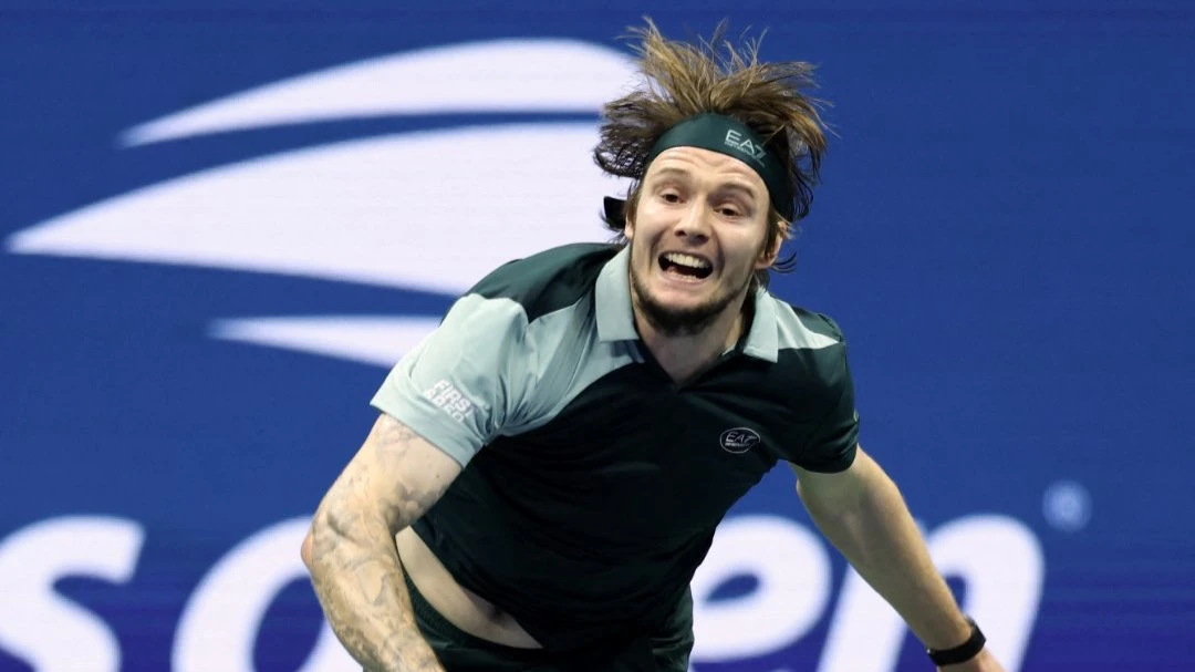 Фото: x_@usopen