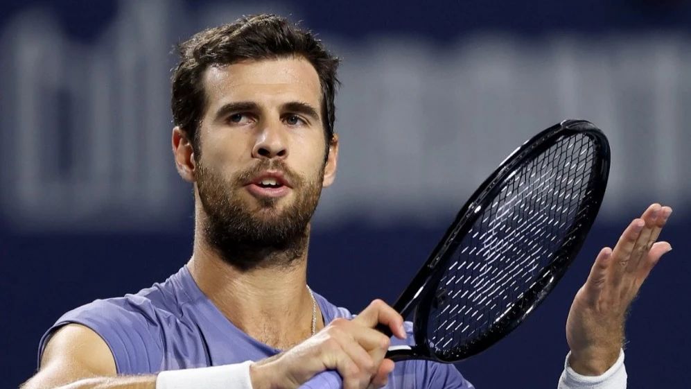 Фото: x_@usopen