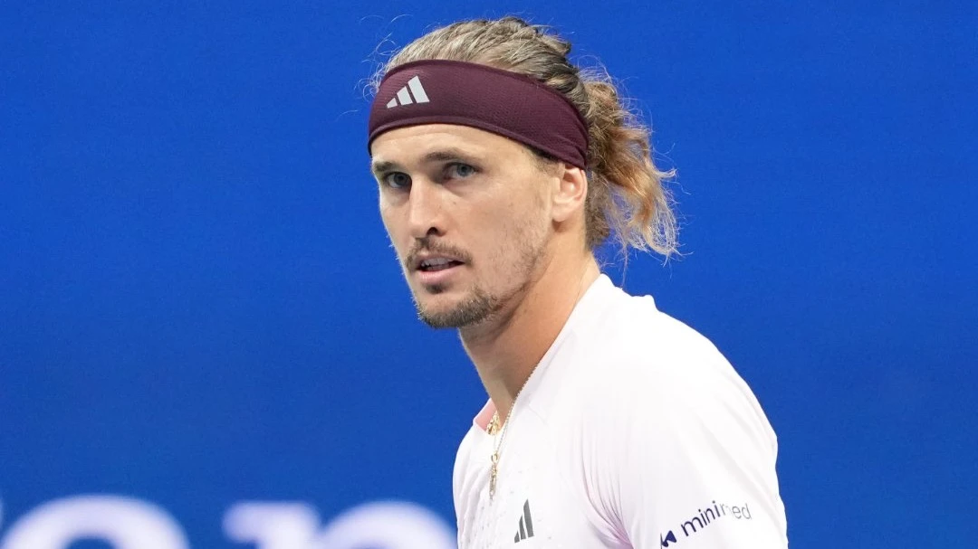 Фото: x_@usopen