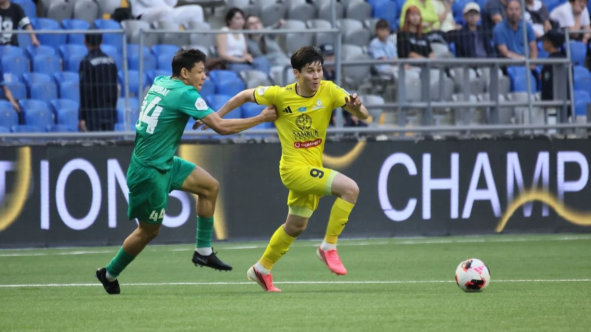 fca.astana