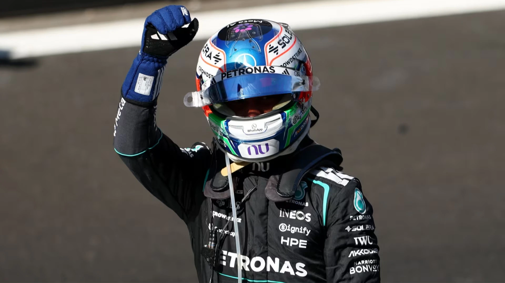 Фото: formula1.com