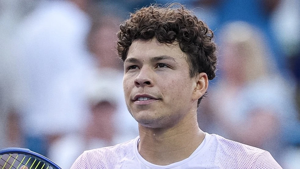 Фото: x_@atptour