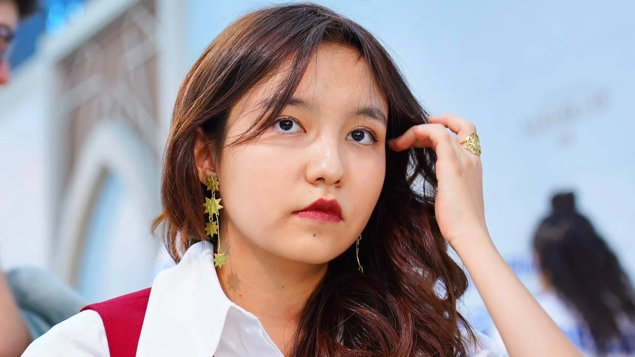 Фото: Kazakhstan Chess Federation