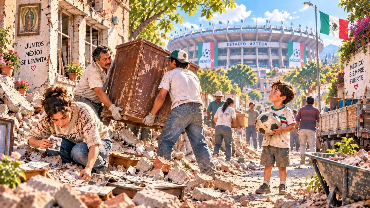 Фото: AI-иллюстрация