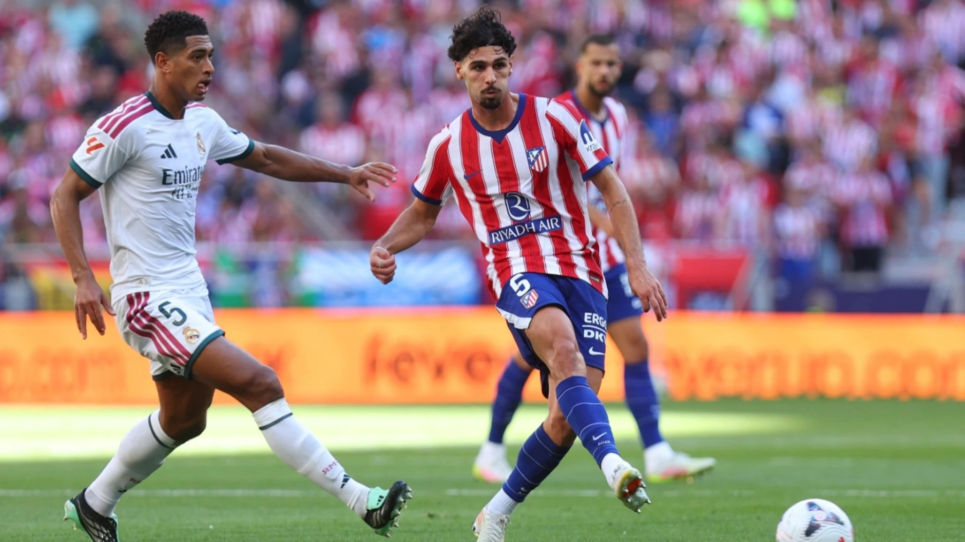 Фото: atleticodemadrid.com