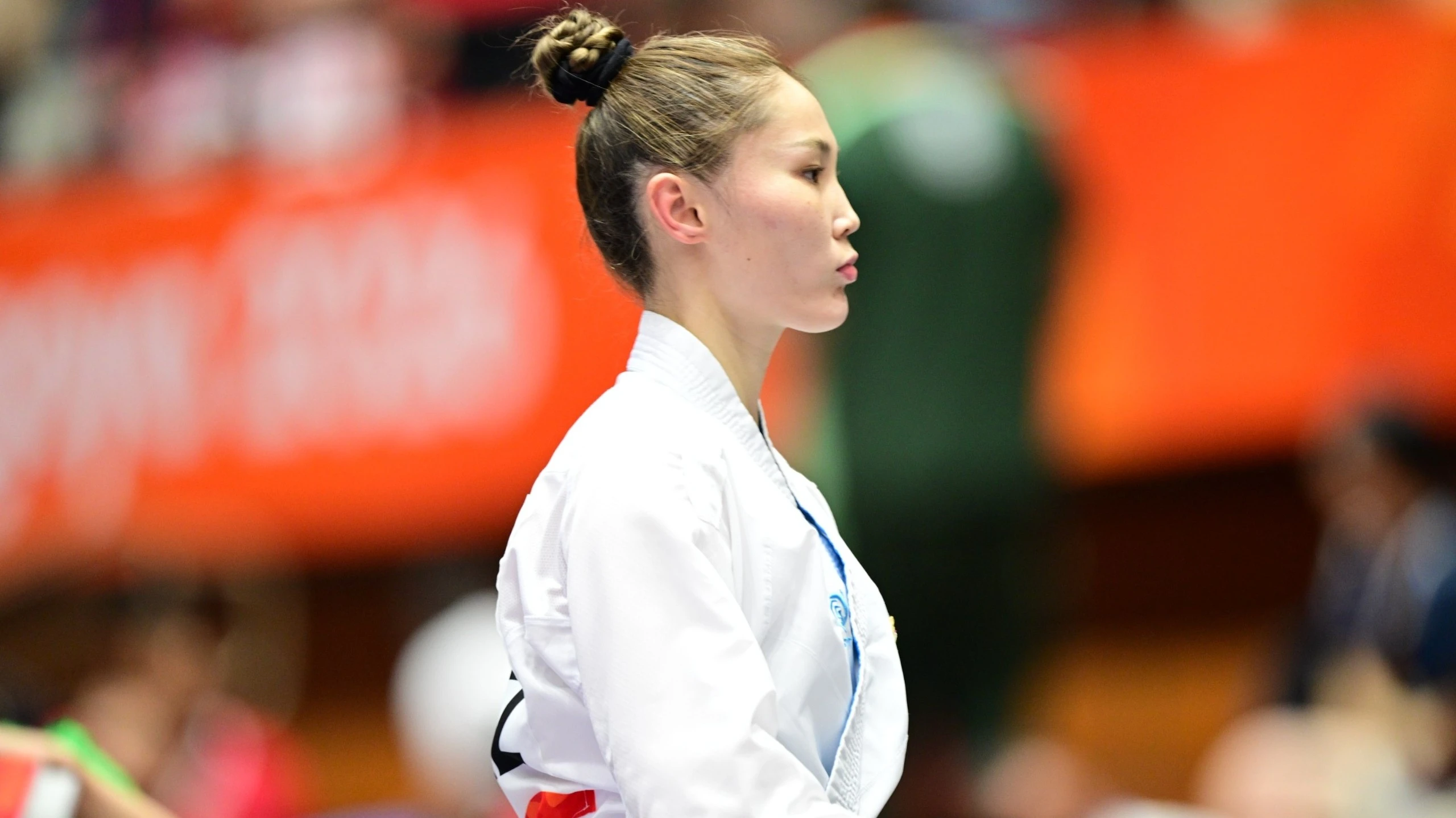 Фото: olympic.kz