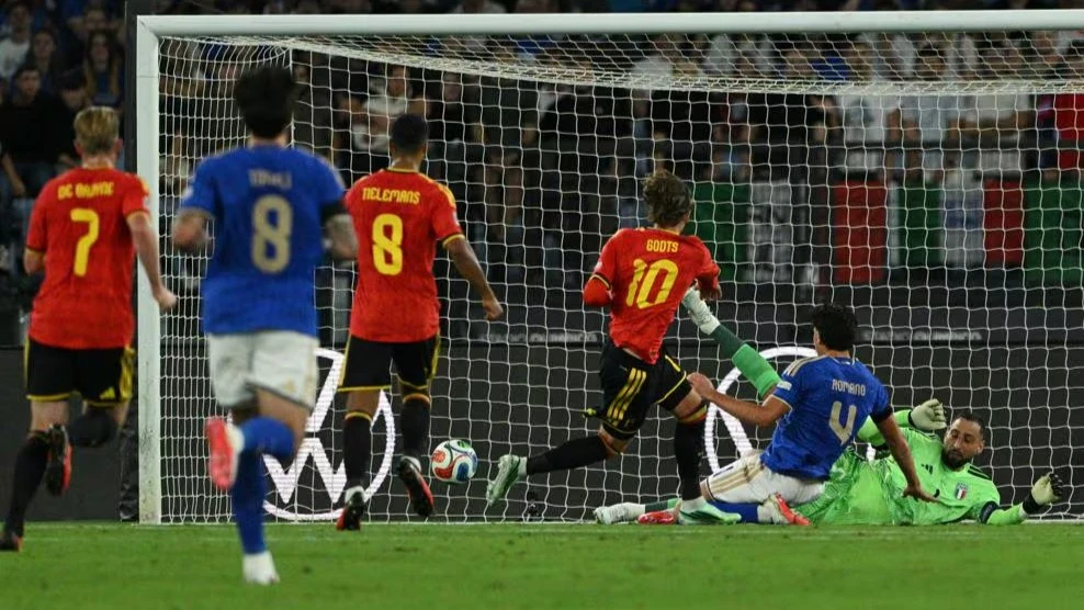 Фото: uefa.com