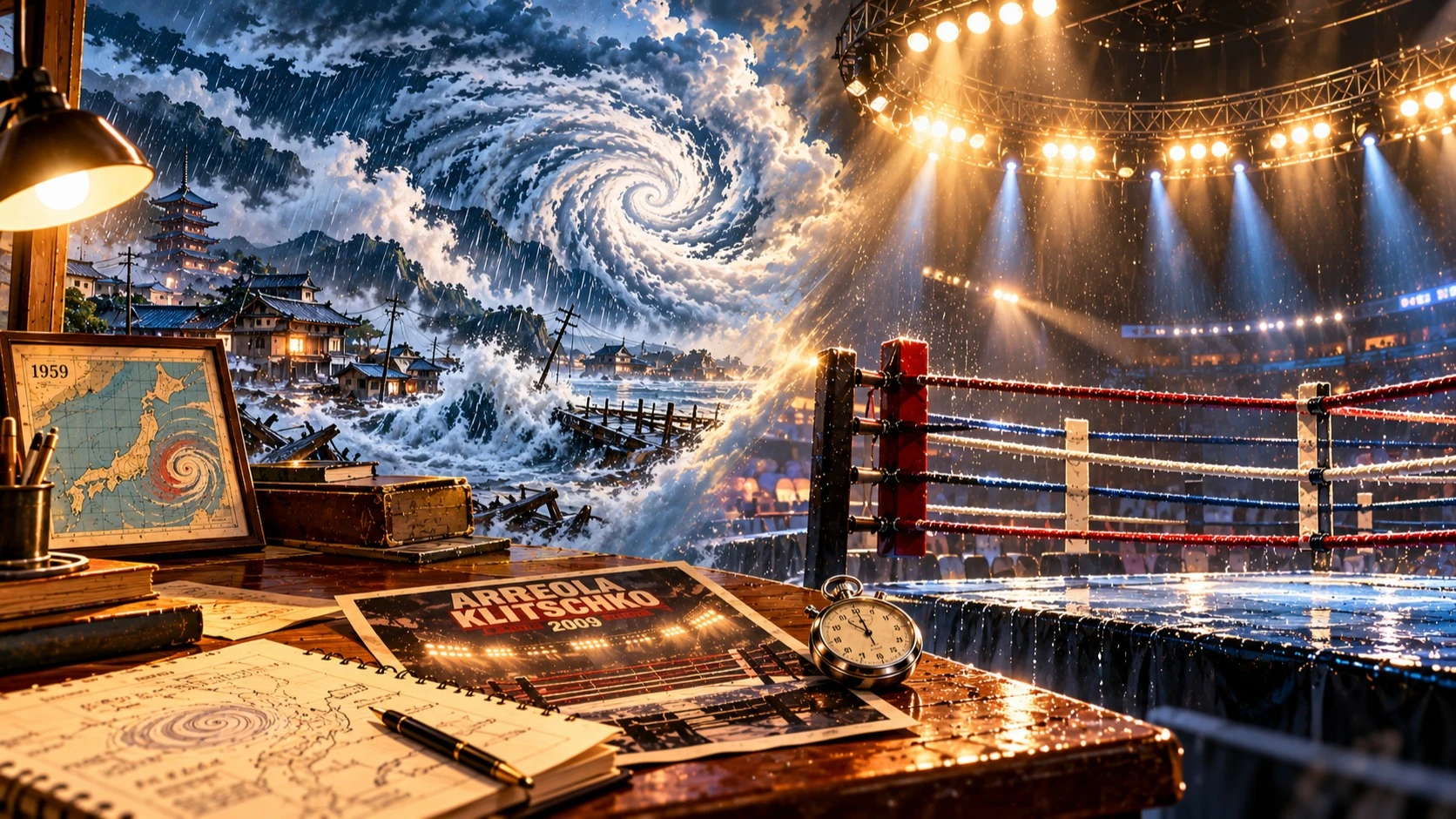 Фото: AI-иллюстрация