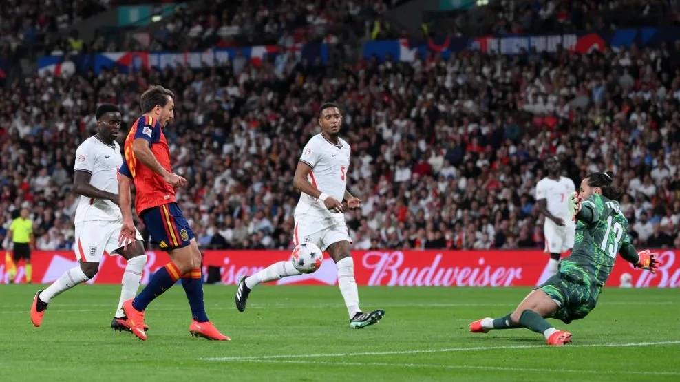 Фото: uefa.com