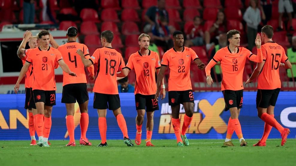 Фото: uefa.com