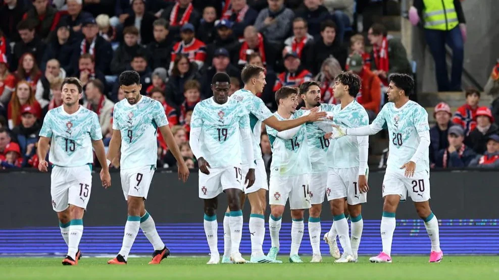 Фото: uefa.com
